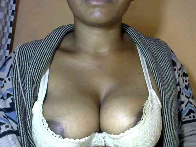 CAROLE71 webcam