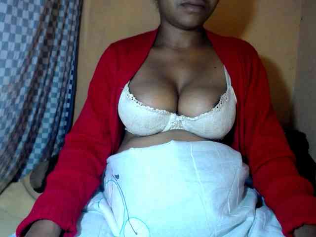 CAROLE71 webcam