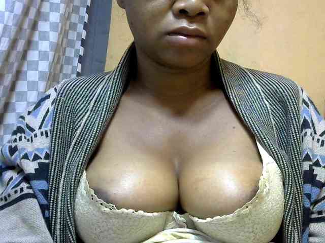 CAROLE71 webcam