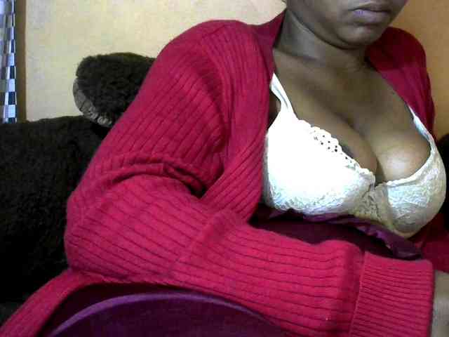 CAROLE71 webcam