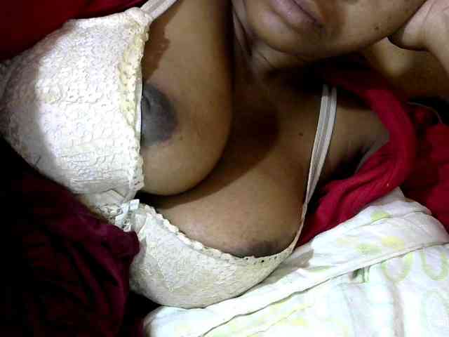 CAROLE71 webcam