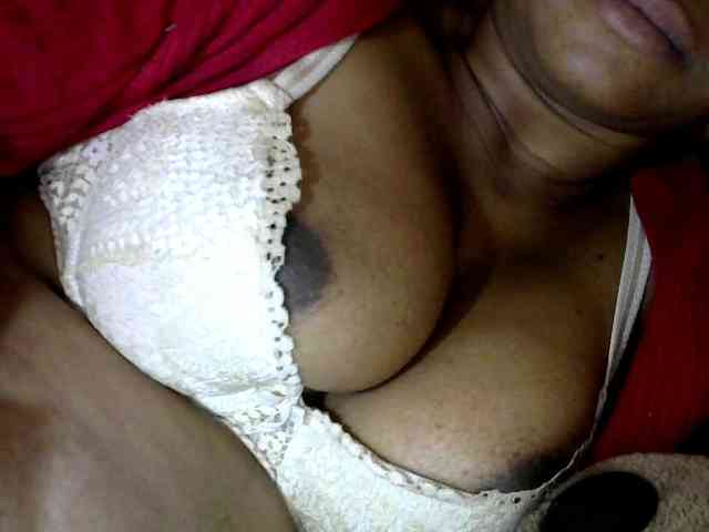 CAROLE71 webcam