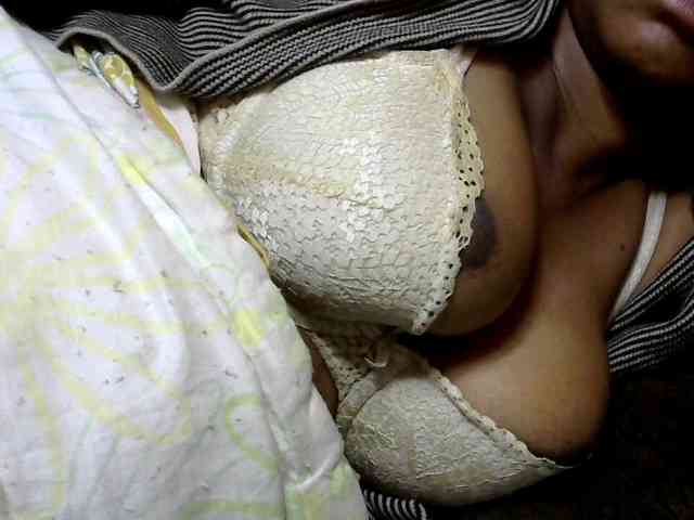 CAROLE71 webcam