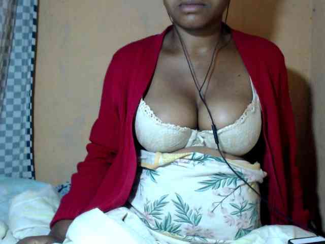 CAROLE71 webcam