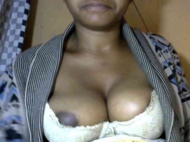 CAROLE71 webcam