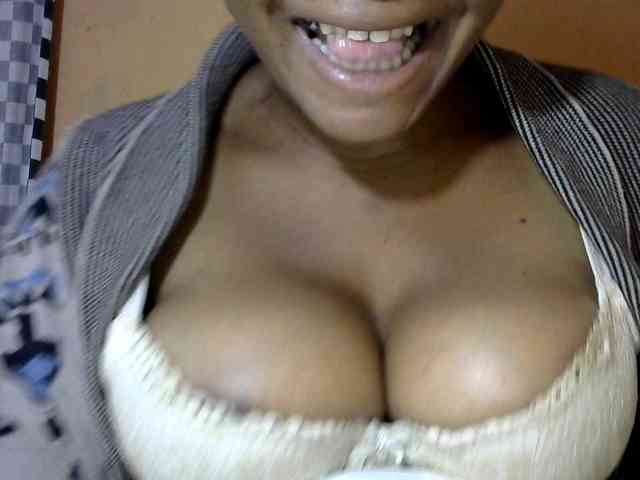 CAROLE71 webcam
