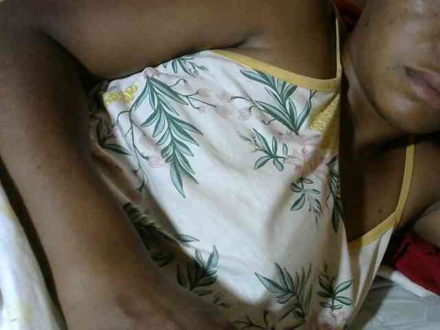 CAROLE71 webcam