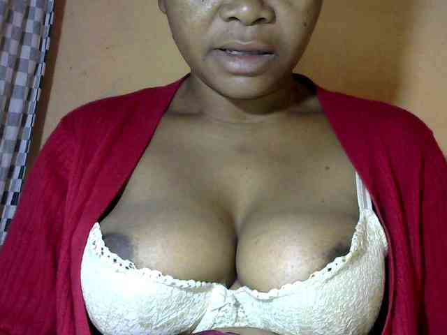 CAROLE71 webcam
