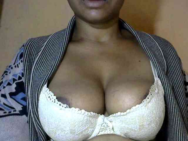 CAROLE71 webcam