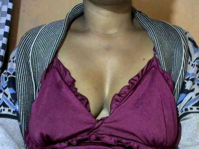 CAROLE71 webcam