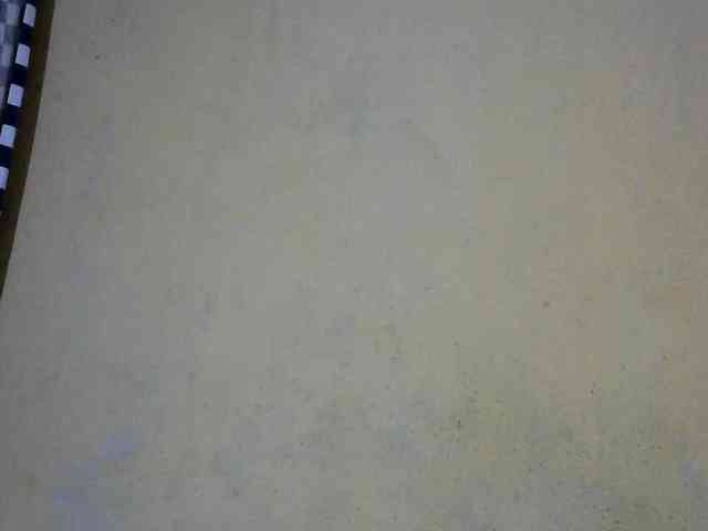 CAROLE71 webcam