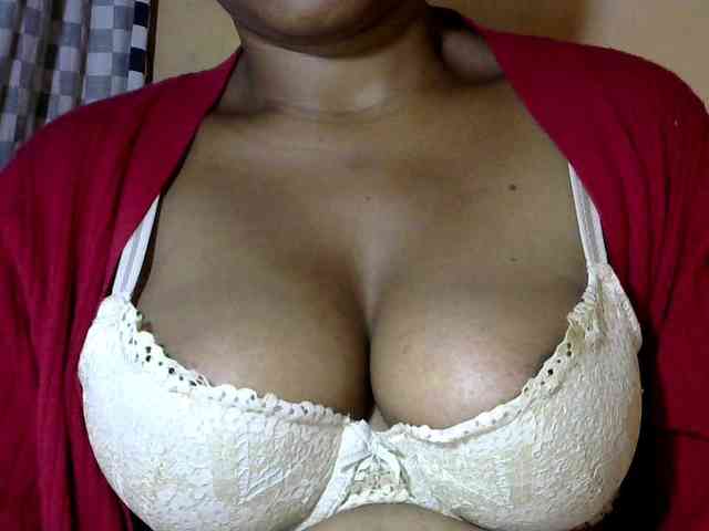 CAROLE71 webcam