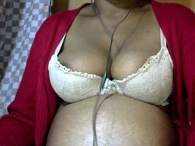 CAROLE71 webcam