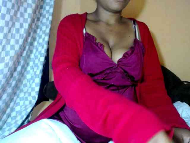 CAROLE71 webcam