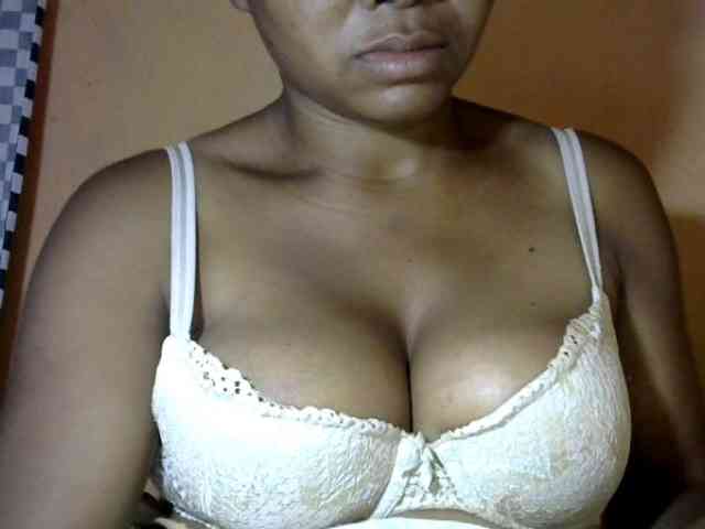 CAROLE71 webcam