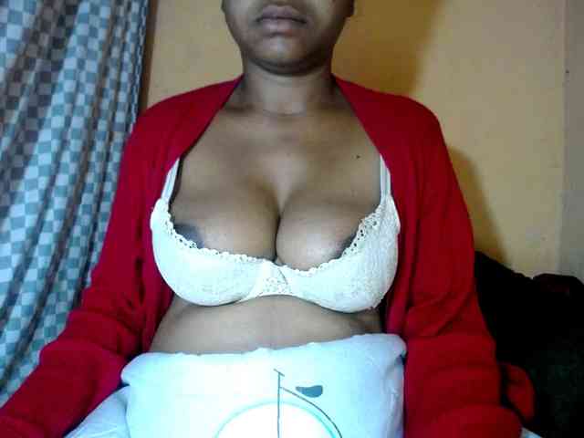 CAROLE71 webcam