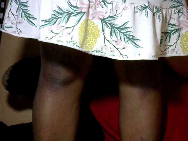 CAROLE71 webcam