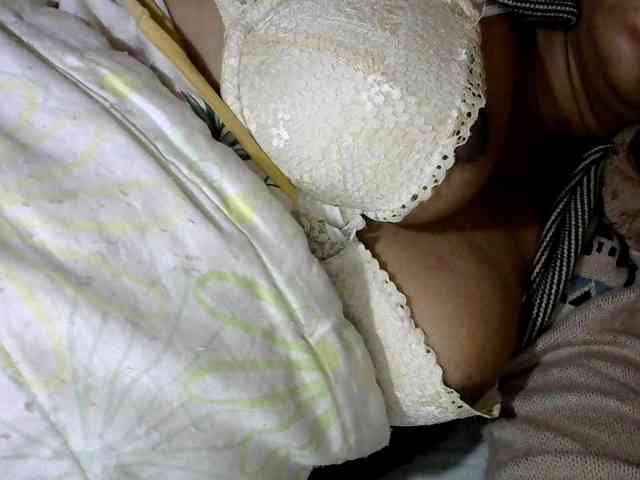 CAROLE71 webcam