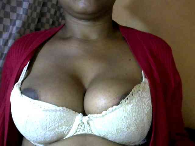 CAROLE71 webcam