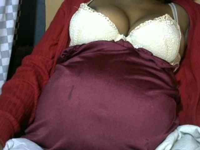 CAROLE71 webcam