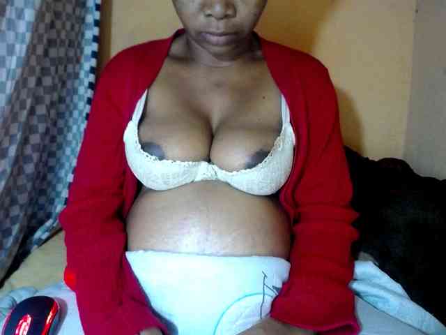 CAROLE71 webcam