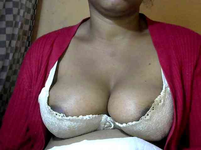 CAROLE71 webcam