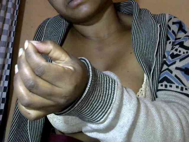 CAROLE71 webcam