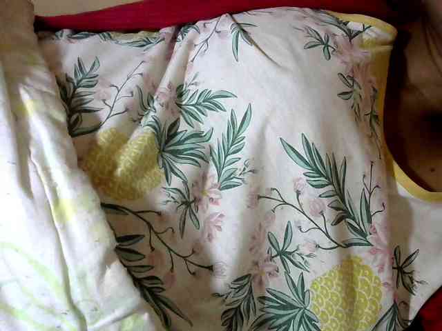 CAROLE71 webcam