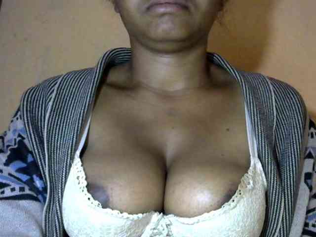 CAROLE71 webcam