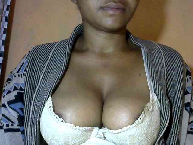 CAROLE71 webcam