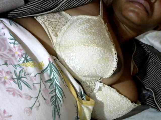 CAROLE71 webcam