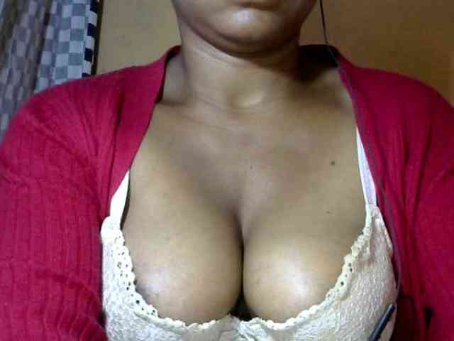 CAROLE71 webcam