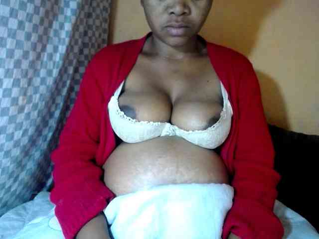 CAROLE71 webcam