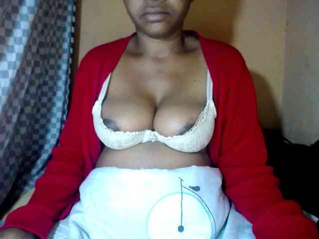 CAROLE71 webcam
