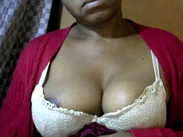 CAROLE71 webcam