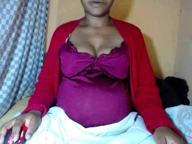 CAROLE71 webcam