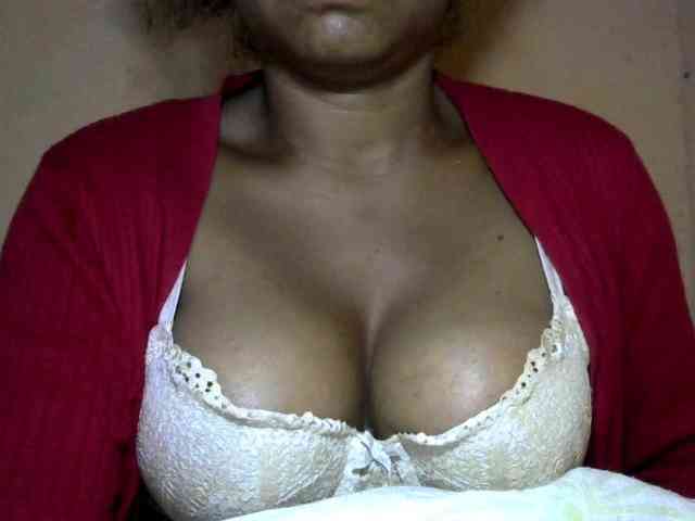 CAROLE71 webcam