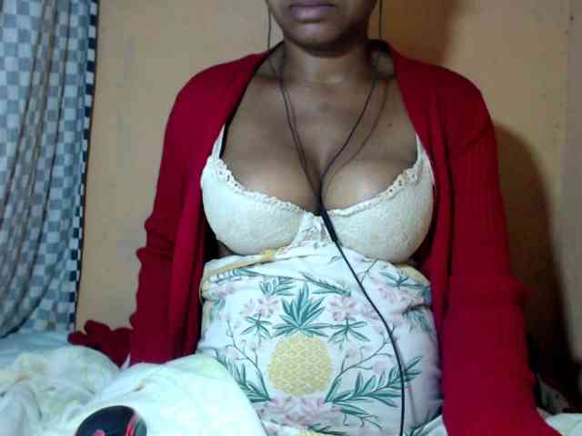 CAROLE71 webcam