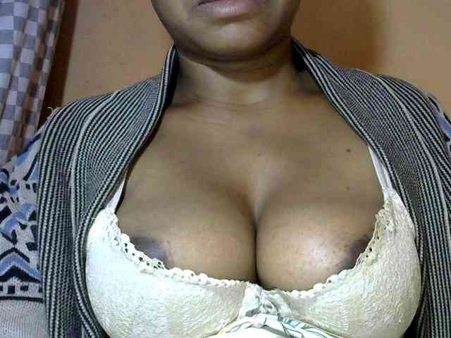 CAROLE71 webcam