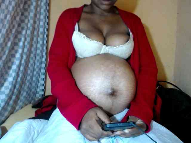 CAROLE71 webcam