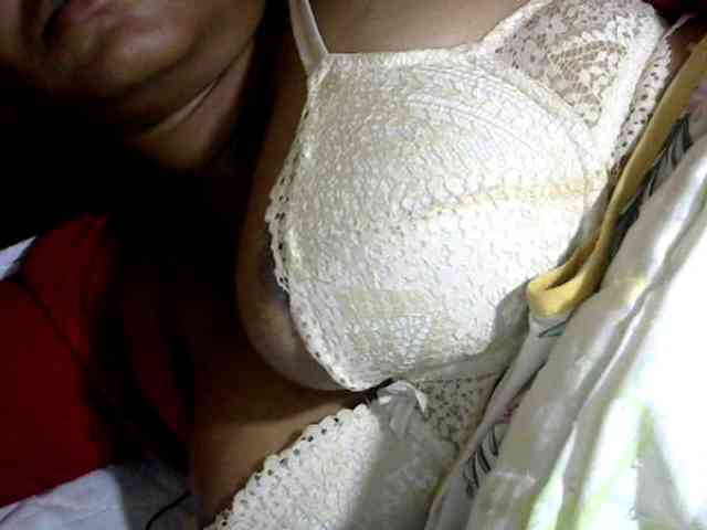 CAROLE71 webcam