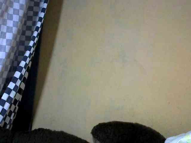 CAROLE71 webcam