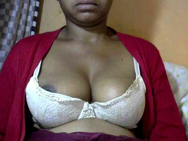 CAROLE71 webcam