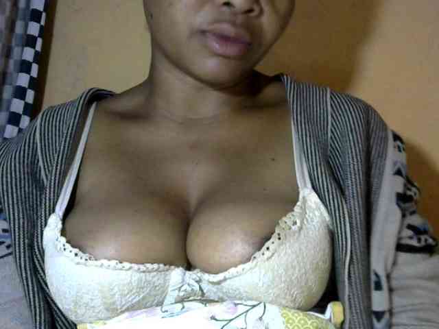 CAROLE71 webcam