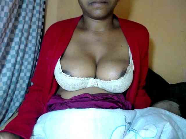 CAROLE71 webcam