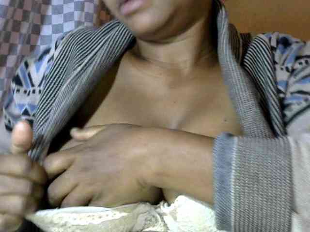 CAROLE71 webcam