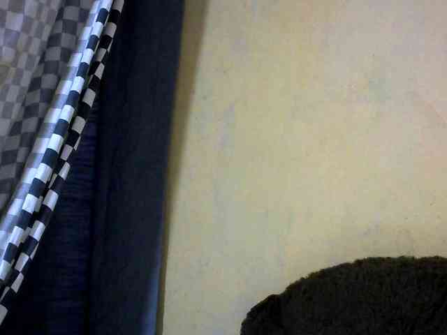 CAROLE71 webcam