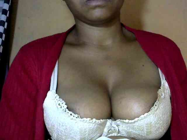 CAROLE71 webcam