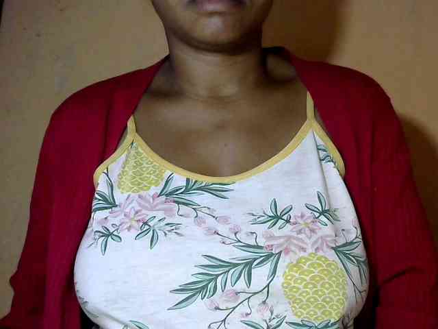 CAROLE71 webcam