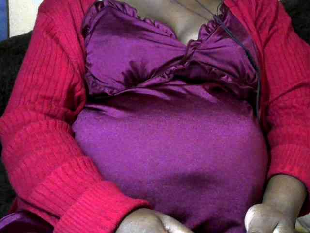 CAROLE71 webcam